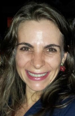 Patrícia Prado